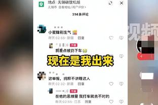 betway必威手机版官网下载